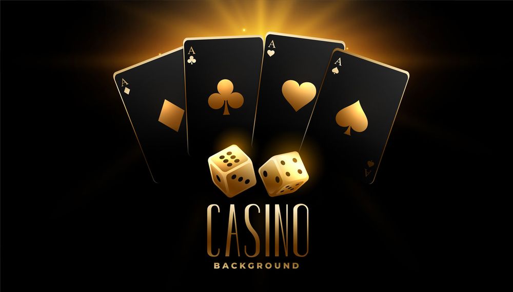 appHHpoker官方网址专业德州扑克平台